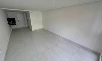 Imagem 6: APARTAMENTO RESIDENCIAL em JOÃO PESSOA - PB, CABO BRANCO