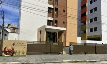 Imagem: APARTAMENTO RESIDENCIAL em JOÃO PESSOA