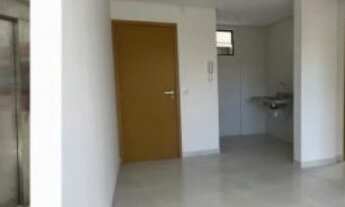 Imagem 4: APARTAMENTO RESIDENCIAL em JOÃO PESSOA - PB, JARDIM OCEANIA