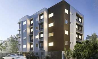 Imagem: APARTAMENTO RESIDENCIAL em JOÃO PESSOA