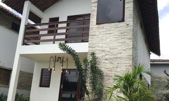 Imagem: CASA RESIDENCIAL em BANANEIRAS - PB, Bananeiras