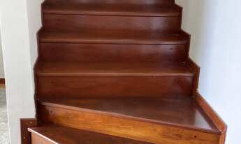 Imagem 3: CASA RESIDENCIAL em BANANEIRAS - PB, Bananeiras