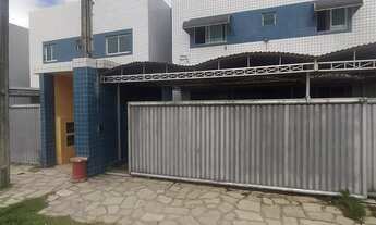 Imagem: APARTAMENTO RESIDENCIAL em JOÃO PESSOA