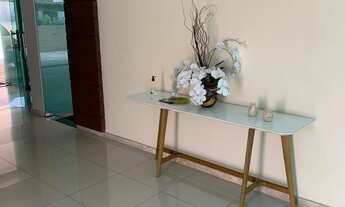 Imagem 2: APARTAMENTO RESIDENCIAL em JOÃO PESSOA - PB, MANDACARU