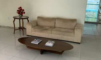 Imagem 3: APARTAMENTO RESIDENCIAL em JOÃO PESSOA - PB, MANDACARU