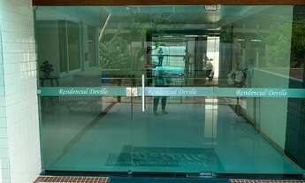 Imagem 4: APARTAMENTO RESIDENCIAL em JOÃO PESSOA - PB, MANDACARU