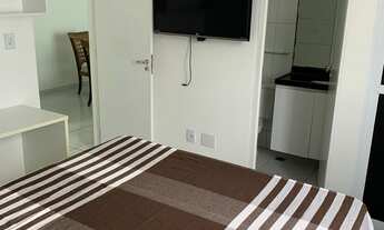 Imagem 7: APARTAMENTO RESIDENCIAL em JOÃO PESSOA - PB, MANDACARU