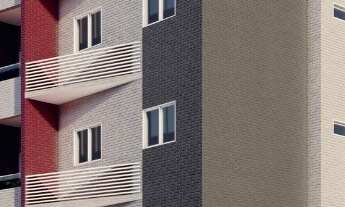 Imagem: APARTAMENTO RESIDENCIAL em CABEDELO - PB