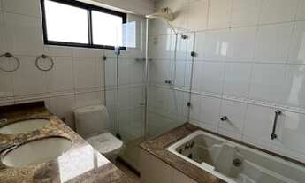 Imagem 5: APARTAMENTO RESIDENCIAL em JOÃO PESSOA - PB, MANAÍRA