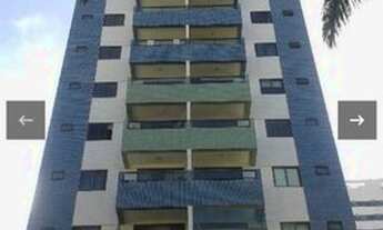 Imagem: APARTAMENTO RESIDENCIAL em RECIFE - PE