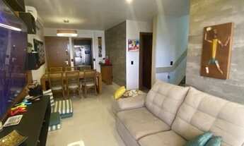 Imagem 6: APARTAMENTO RESIDENCIAL em RIO DE JANEIRO - RJ, JACAREPAGUÁ