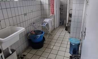 Imagem 3: APARTAMENTO RESIDENCIAL em RECIFE - PE, ESPINHEIRO