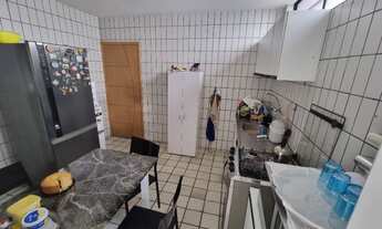 Imagem 4: APARTAMENTO RESIDENCIAL em RECIFE - PE, ESPINHEIRO