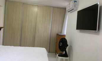 Imagem 4: APARTAMENTO RESIDENCIAL em JOÃO PESSOA - PB, CABO BRANCO