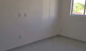 Imagem 4: APARTAMENTO RESIDENCIAL em JOÃO PESSOA - PB, ALTIPLANO CABO BRANCO