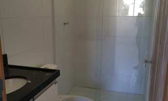 Imagem 5: APARTAMENTO RESIDENCIAL em JOÃO PESSOA - PB, ALTIPLANO CABO BRANCO