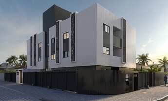 Imagem: APARTAMENTO RESIDENCIAL em JOÃO PESSOA