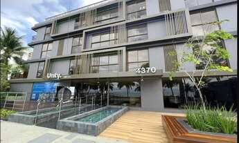 Imagem: APARTAMENTO RESIDENCIAL em JOÃO PESSOA