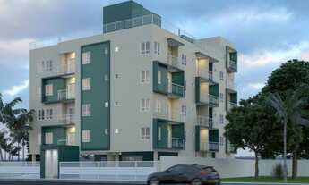 Imagem: APARTAMENTO RESIDENCIAL em CABEDELO - PB