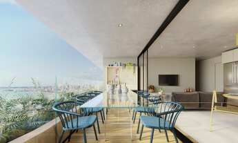 Imagem 7: APARTAMENTO RESIDENCIAL em CABEDELO - PB, PORTAL DO POÇO