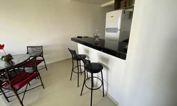 Imagem 2: APARTAMENTO RESIDENCIAL em CABEDELO - PB, INTERMARES