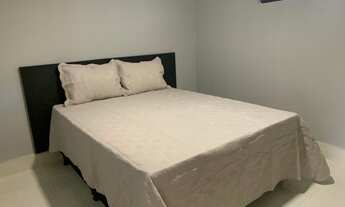 Imagem 7: APARTAMENTO RESIDENCIAL em BANANEIRAS - PB, Bananeiras