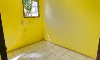 Imagem 7: APARTAMENTO RESIDENCIAL em CONDE - PB, Jacumã