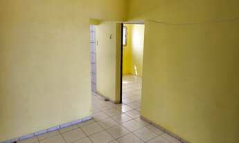 Imagem 7: APARTAMENTO RESIDENCIAL em CONDE - PB, Jacumã