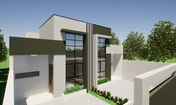 Imagem: CASA RESIDENCIAL em JOÃO PESSOA - PB, JOÃO