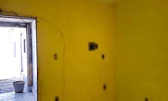 Imagem 3: APARTAMENTO RESIDENCIAL em CONDE - PB, Jacumã