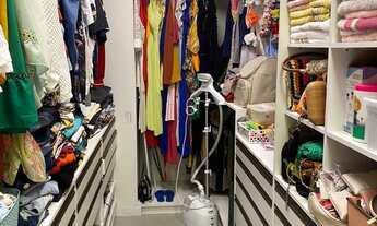 Imagem 6: CASA RESIDENCIAL em CONDE - PB, conde