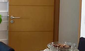 Imagem: APARTAMENTO RESIDENCIAL em JOÃO PESSOA