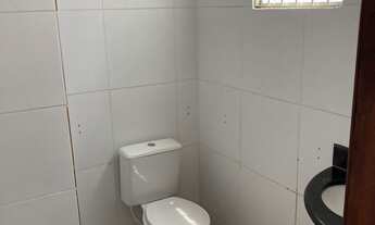 Imagem 2: SALA RESIDENCIAL em JOÃO PESSOA - PB, JARDIM OCEANIA