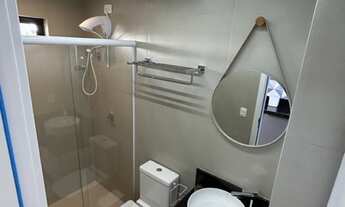 Imagem 6: APARTAMENTO RESIDENCIAL em JOÃO PESSOA - PB, PORTAL DO SOL