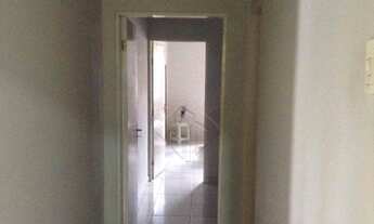 Imagem 5: CASA RESIDENCIAL em JOÃO PESSOA - PB, ESTADOS