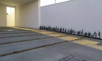 Imagem 2: CASA RESIDENCIAL em JOÃO PESSOA - PB, BRISAMAR