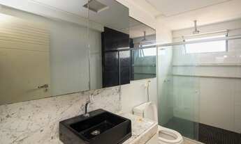 Imagem 3: APARTAMENTO RESIDENCIAL em JOÃO PESSOA - PB, MANAÍRA