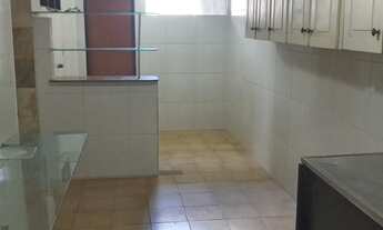 Imagem 4: APARTAMENTO RESIDENCIAL em JOÃO PESSOA - PB, TAMBAUZINHO
