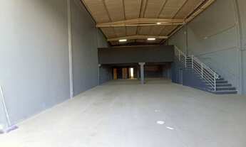 Imagem: GALPAO COMERCIAL em JOÃO PESSOA - PB, ALTO