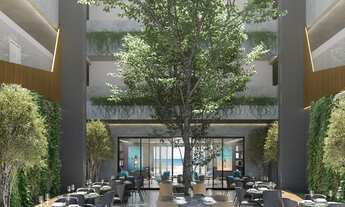 Imagem 2: APARTAMENTO RESIDENCIAL em JOÃO PESSOA - PB, JARDIM OCEANIA