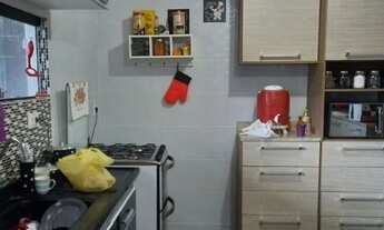 Imagem 2: APARTAMENTO RESIDENCIAL em IGARASSU - PE, UMBURA