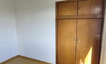 Imagem 5: APARTAMENTO RESIDENCIAL em JOÃO PESSOA - PB, TAMBAÚ