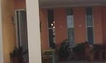 Imagem: CASA RESIDENCIAL em CABEDELO - PB, AMAZÔNIA