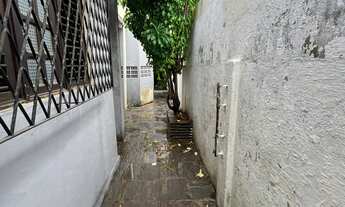 Imagem 4: CASA RESIDENCIAL em JOÃO PESSOA - PB, MANAÍRA