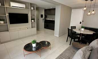 Imagem: APARTAMENTO RESIDENCIAL em JOÃO PESSOA