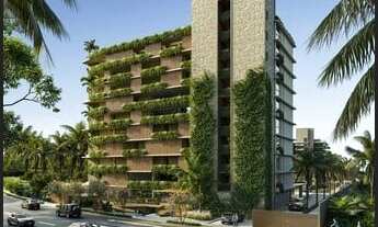 Imagem: APARTAMENTO RESIDENCIAL em CABEDELO - PB