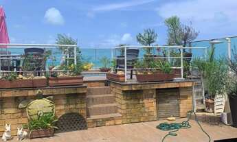 Imagem 2: APARTAMENTO RESIDENCIAL em JOÃO PESSOA - PB, MANAÍRA