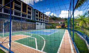 Imagem 2: APARTAMENTO RESIDENCIAL em BANANEIRAS - PB, Bananeiras