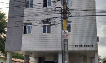 Imagem: APARTAMENTO RESIDENCIAL em CABEDELO - PB