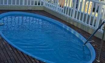 Imagem 3: APARTAMENTO RESIDENCIAL em JOÃO PESSOA - PB, MANAÍRA